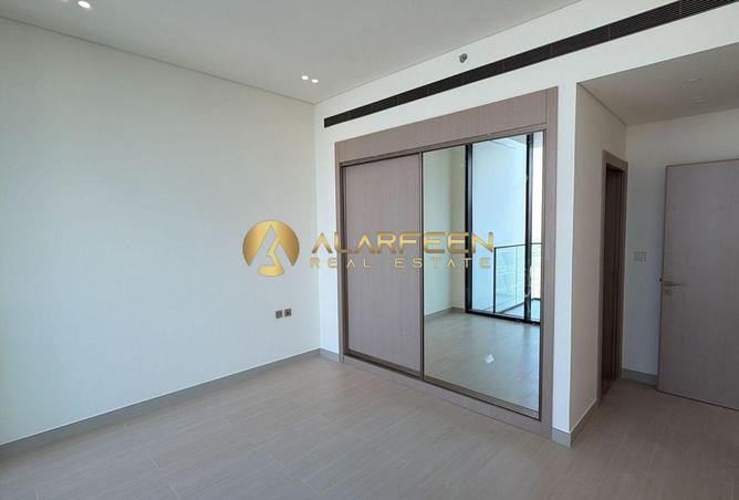 85743674 - صورة العقار 2