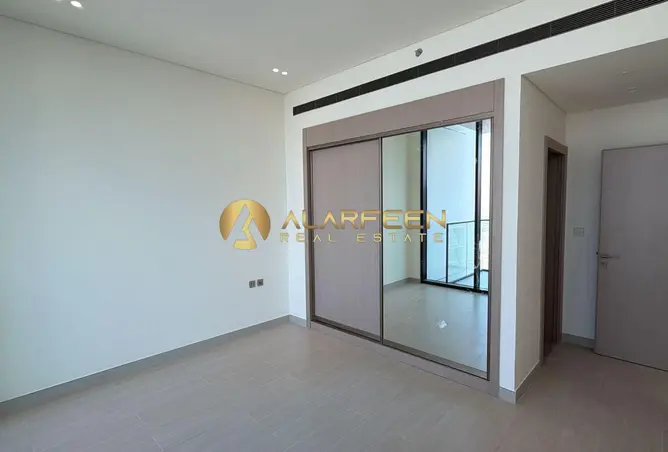 85743674 - Property Image 2