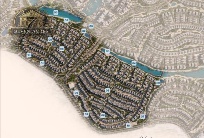 16257827 - Property Image 3