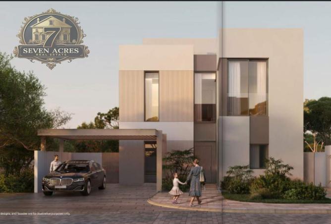 16257827 - Property Main Image