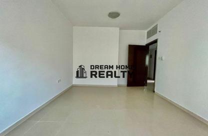 Apartment - 1 Bedroom - 2 Bathrooms for rent in Al Hafeet Tower - Al Taawun Street - Al Taawun - Sharjah