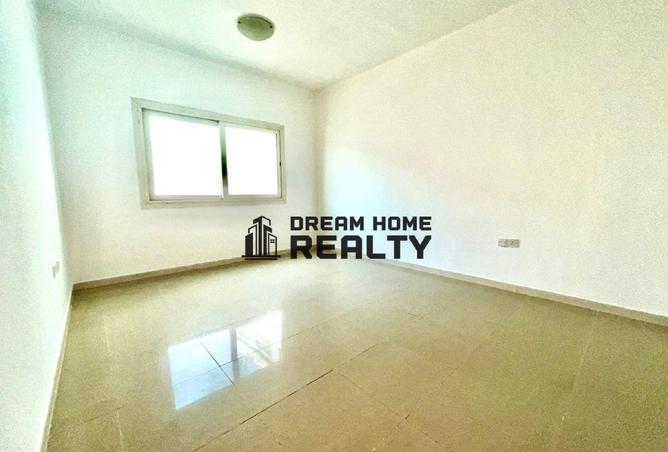 88757030 - Property Image 2