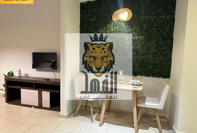 16244078 - Property Image 2