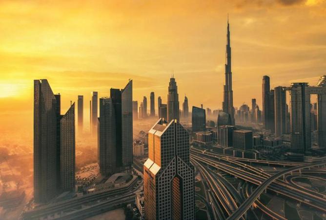 16203693 - صورة العقار 3