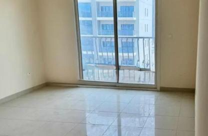 Apartment - 2 - 2 for sale in Al Jawzaa B - Al Jawzaa - International City Phase 2 - Al Warsan 4 - Al Warsan - Dubai Apartment - 2 - 2 for sale in Al Jawzaa B - Al Jawzaa - International City Phase 2 - Al Warsan 4 - Al Warsan - Dubai
