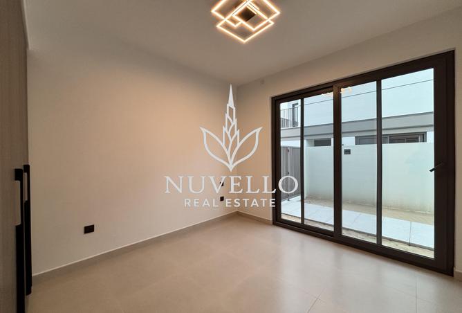 69105627 - Property Image 3