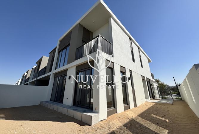 69105627 - Property Image 2