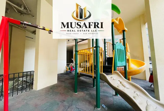 131125883 - Property Image 3
