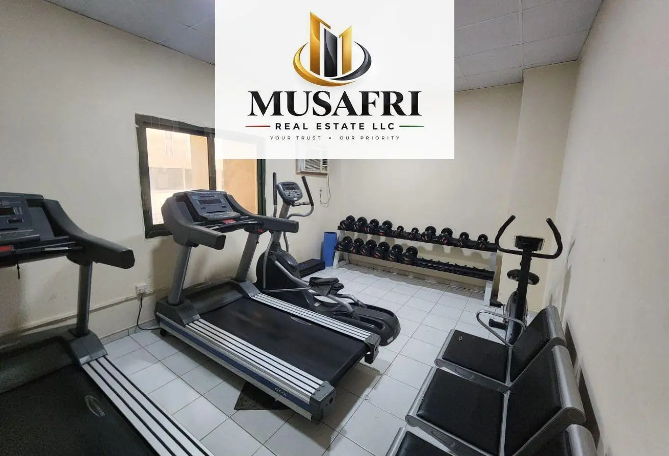 131125883 - Property Main Image