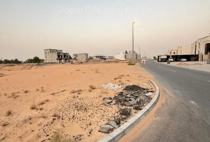 164561769 - Property Image 3