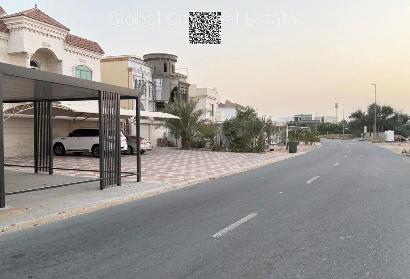 164561769 - Property Main Image