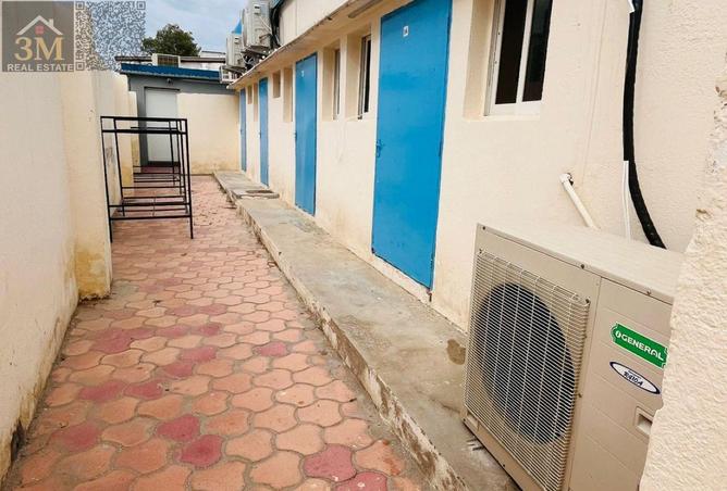 78589401 - Property Image 3