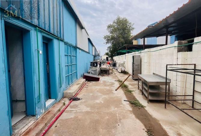 78589401 - Property Main Image