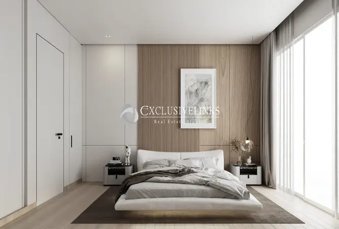 136105304 - Property Image 3