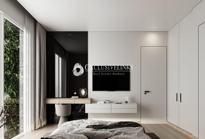 136105304 - Property Main Image