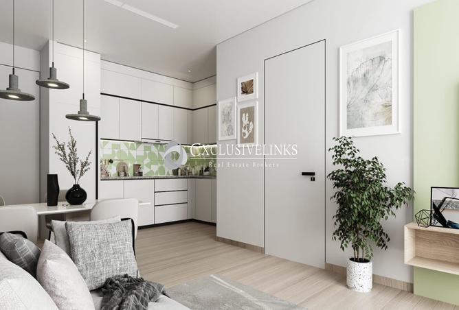 136105304 - Property Image 2