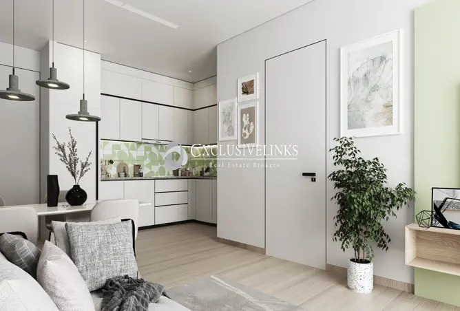 136105304 - Property Image 2