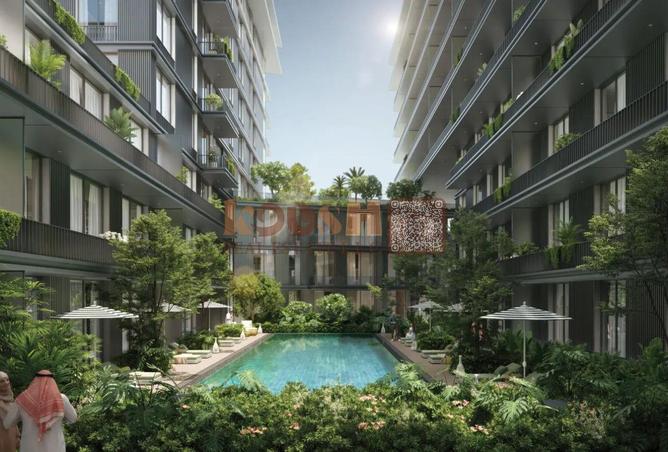 16171721 - صورة العقار 2