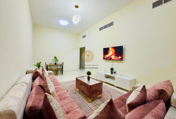 75781099 - Property Image 3