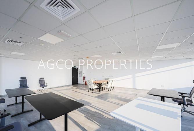 60127043 - Property Image 3