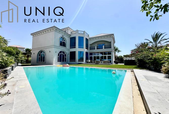 125184377 - Property Main Image