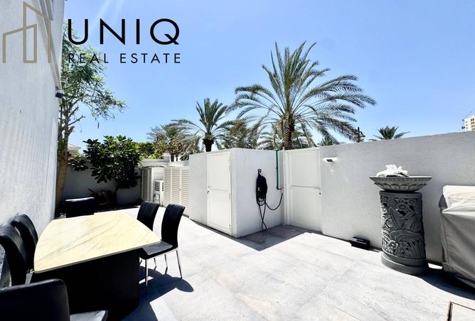 125184377 - Property Image 3