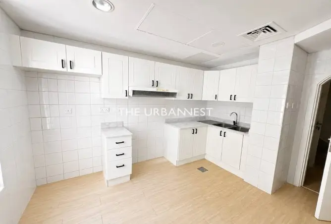 162770944 - Property Image 2