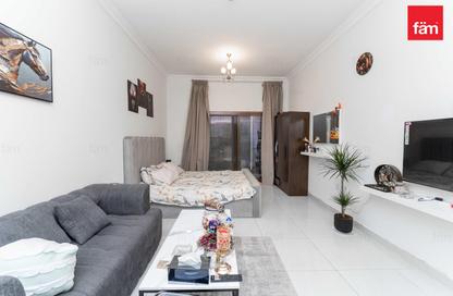Apartment - Studio - 1 Bathroom for sale in G24 - District 11 - Jumeirah Village Circle - Dubai