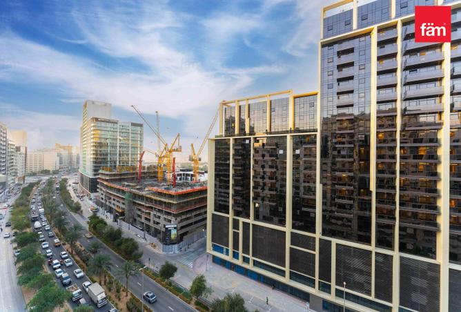 53175997 - Property Main Image