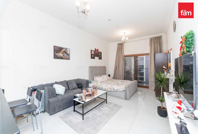 53175997 - Property Image 2