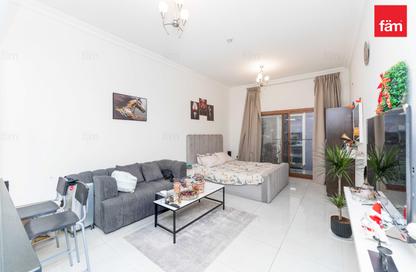Apartment - Studio - 1 Bathroom for sale in G24 - District 11 - Jumeirah Village Circle - Dubai