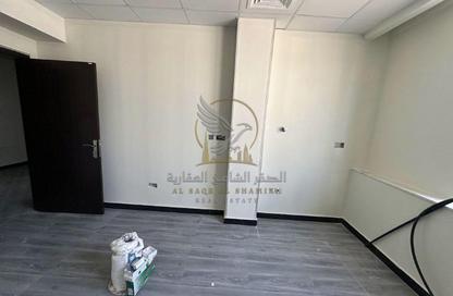 مكتب - استوديو - 1 للايجار في ماربيلا ريزورت - المجاز 1 - المجاز - الشارقة