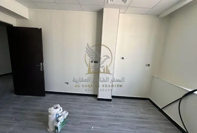 163691418 - صورة العقار 3