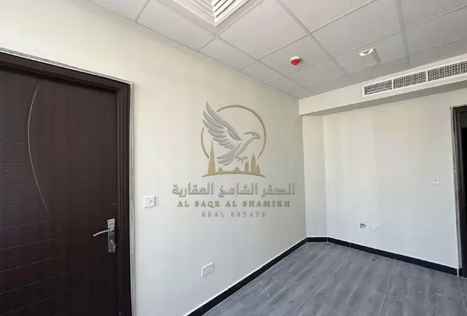 163691418 - صورة العقار 2