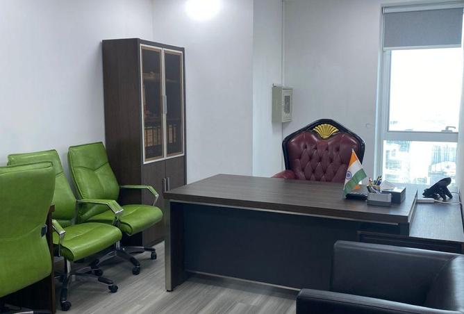 16211997 - صورة العقار 3