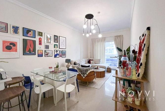 16235015 - صورة العقار 2