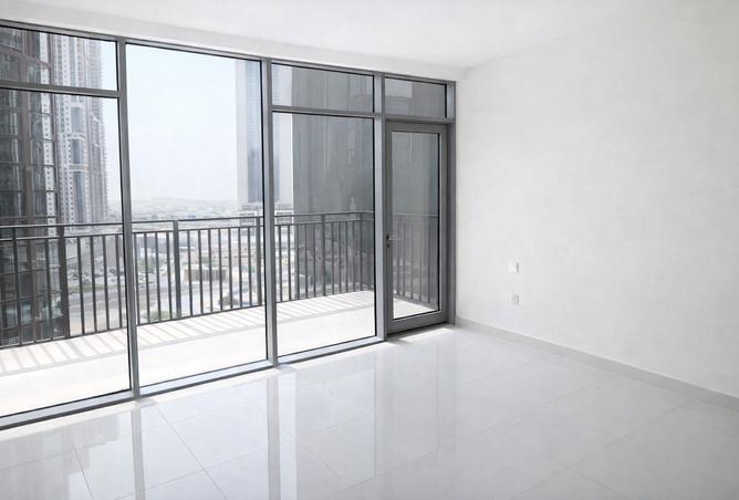 84896100 - Property Image 2