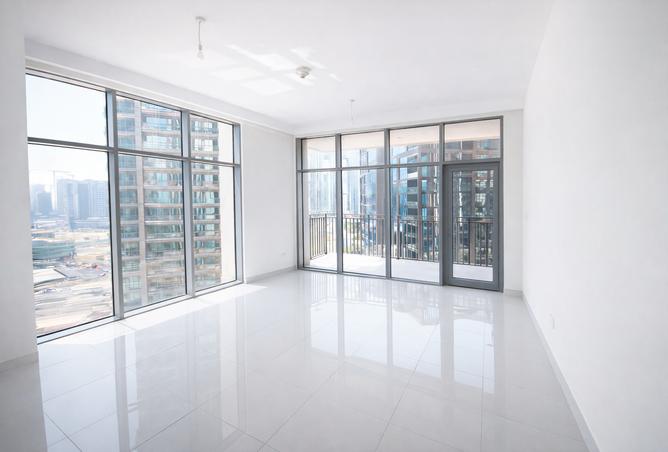 84896100 - Property Main Image