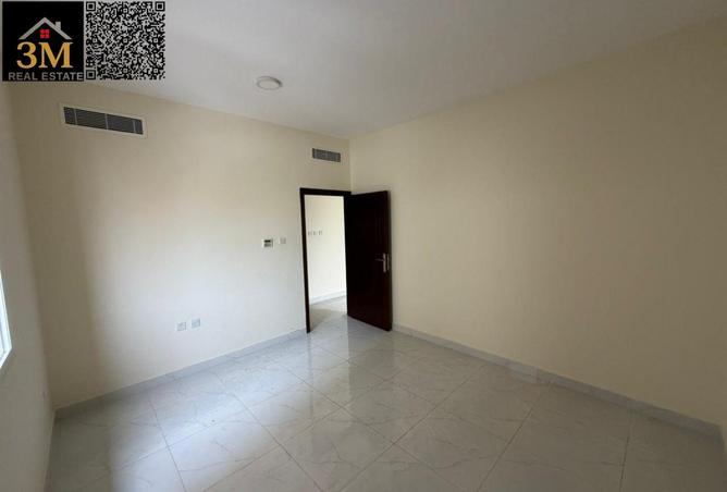 67448530 - صورة العقار 2