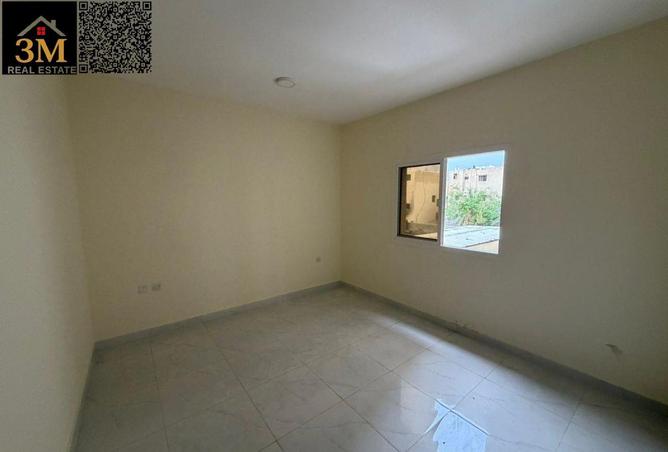 67448530 - صورة العقار 3