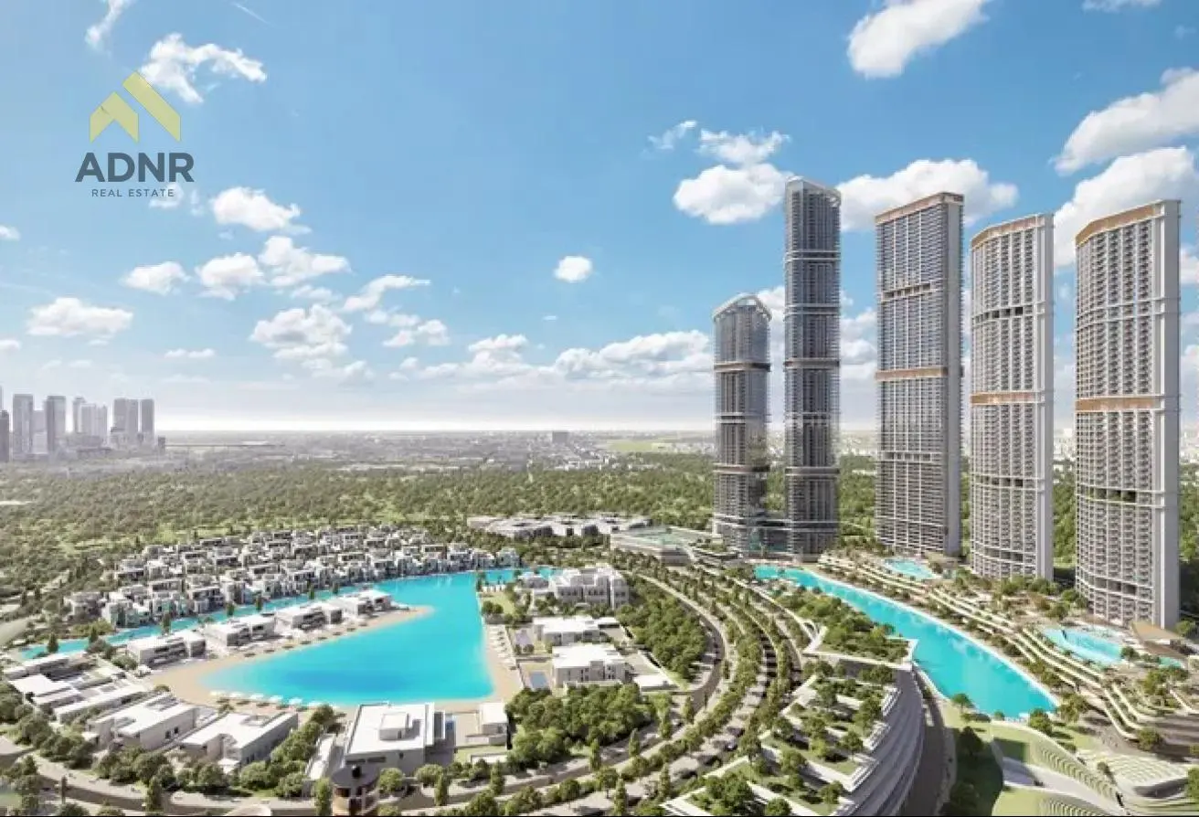 146008967 - Property Main Image