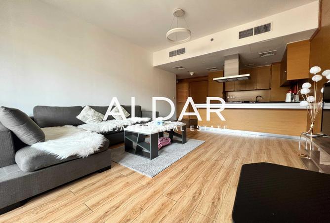 16195925 - Property Main Image