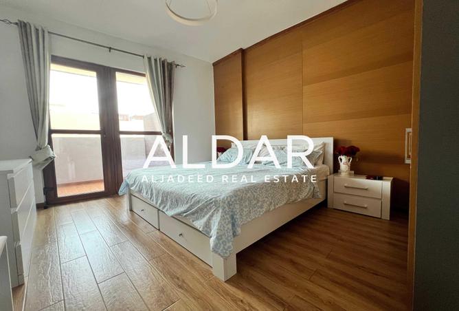 16195925 - Property Image 3