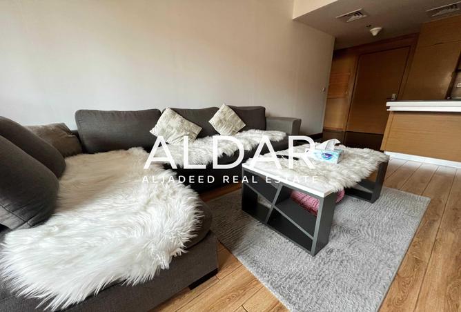 16195925 - Property Image 2