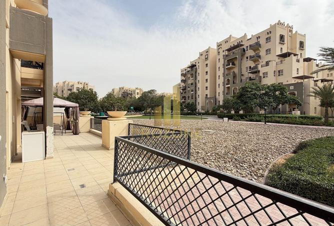 76561766 - Property Main Image
