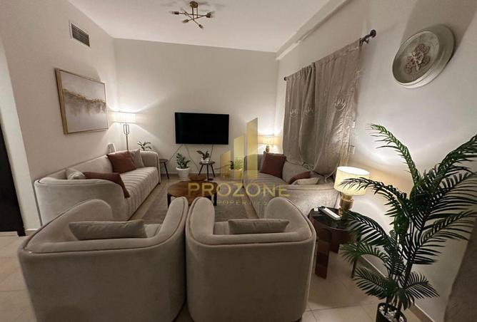 76561766 - صورة العقار 2