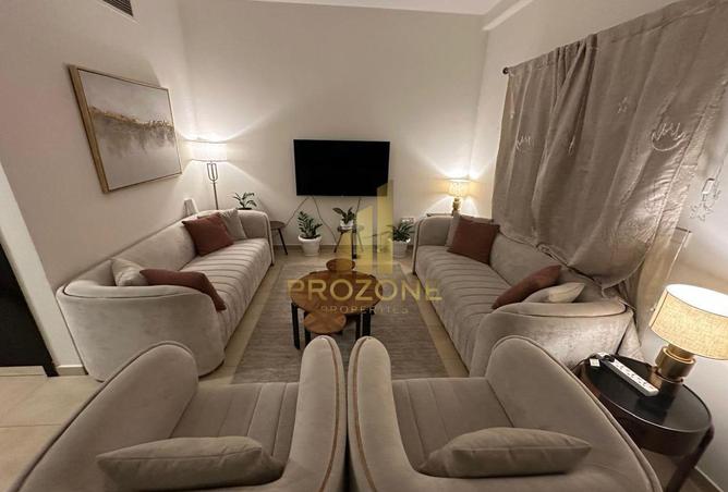 76561766 - الصورة الرئيسية للعقار