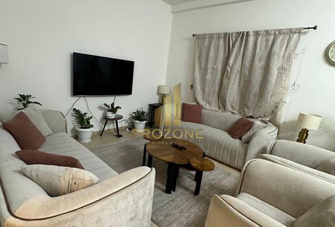 76561766 - صورة العقار 3