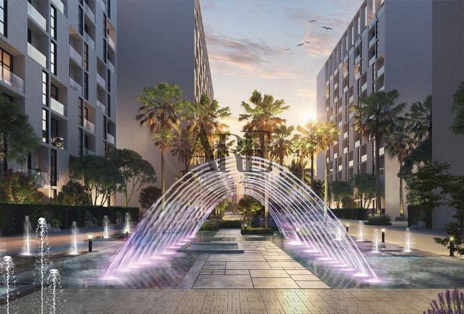 16308532 - Property Main Image