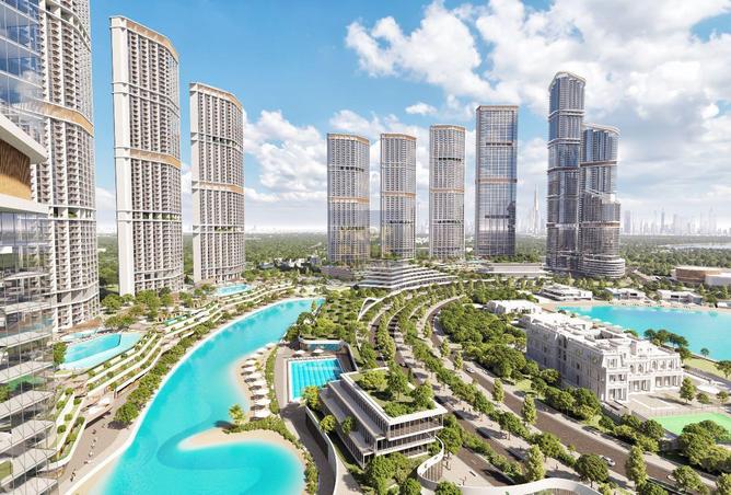 16205859 - Property Main Image